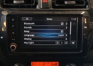 2024 Mitsubishi Mirage in Miami, FL 33157 - 18150530 25