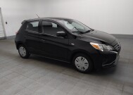 2024 Mitsubishi Mirage in Miami, FL 33157 - 18150530 11