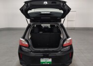 2024 Mitsubishi Mirage in Miami, FL 33157 - 18150530 29