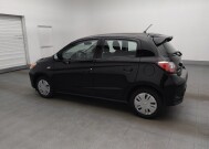 2024 Mitsubishi Mirage in Miami, FL 33157 - 18150530 3