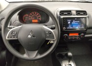 2024 Mitsubishi Mirage in Miami, FL 33157 - 18150530 22