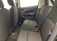 2024 Mitsubishi Mirage in Miami, FL 33157 - 18150530 18