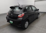 2024 Mitsubishi Mirage in Miami, FL 33157 - 18150530 9