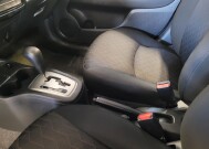 2024 Mitsubishi Mirage in Miami, FL 33157 - 18150530 26
