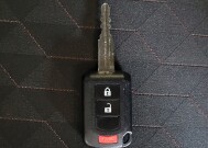2024 Mitsubishi Mirage in Miami, FL 33157 - 18150530 32