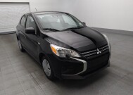 2024 Mitsubishi Mirage in Miami, FL 33157 - 18150530 13