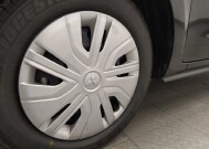 2024 Mitsubishi Mirage in Miami, FL 33157 - 18150530 31