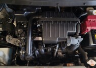 2024 Mitsubishi Mirage in Miami, FL 33157 - 18150530 30