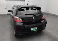2024 Mitsubishi Mirage in Miami, FL 33157 - 18150530 6
