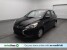 2024 Mitsubishi Mirage in Miami, FL 33157 - 18150530