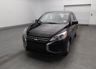 2024 Mitsubishi Mirage in Miami, FL 33157 - 18150530 15