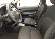 2024 Mitsubishi Mirage in Miami, FL 33157 - 18150530 17
