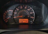 2024 Mitsubishi Mirage in Miami, FL 33157 - 18150530 23