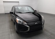 2024 Mitsubishi Mirage in Miami, FL 33157 - 18150530 14