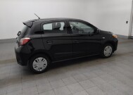 2024 Mitsubishi Mirage in Miami, FL 33157 - 18150530 10