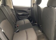 2024 Mitsubishi Mirage in Miami, FL 33157 - 18150530 19