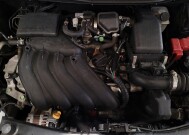 2017 Nissan Versa in Jacksonville, FL 32210 - 18150531 30