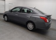2017 Nissan Versa in Jacksonville, FL 32210 - 18150531 3