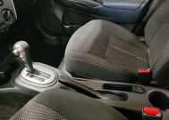 2017 Nissan Versa in Jacksonville, FL 32210 - 18150531 26