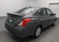 2017 Nissan Versa in Jacksonville, FL 32210 - 18150531 9