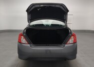 2017 Nissan Versa in Jacksonville, FL 32210 - 18150531 29