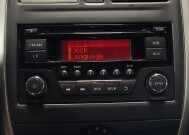 2017 Nissan Versa in Jacksonville, FL 32210 - 18150531 25