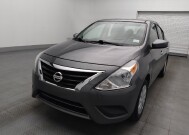 2017 Nissan Versa in Jacksonville, FL 32210 - 18150531 15