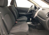 2017 Nissan Versa in Jacksonville, FL 32210 - 18150531 21