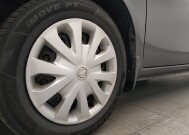 2017 Nissan Versa in Jacksonville, FL 32210 - 18150531 31