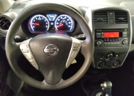 2017 Nissan Versa in Jacksonville, FL 32210 - 18150531 22