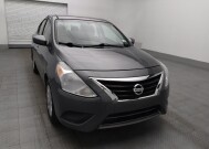 2017 Nissan Versa in Jacksonville, FL 32210 - 18150531 14