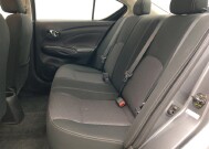 2017 Nissan Versa in Jacksonville, FL 32210 - 18150531 18