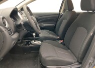 2017 Nissan Versa in Jacksonville, FL 32210 - 18150531 17