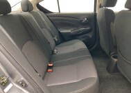 2017 Nissan Versa in Jacksonville, FL 32210 - 18150531 19