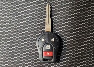 2017 Nissan Versa in Jacksonville, FL 32210 - 18150531 32