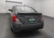 2017 Nissan Versa in Jacksonville, FL 32210 - 18150531 6