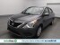 2017 Nissan Versa in Jacksonville, FL 32210 - 18150531