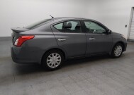 2017 Nissan Versa in Jacksonville, FL 32210 - 18150531 10