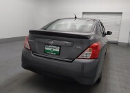 2017 Nissan Versa in Jacksonville, FL 32210 - 18150531 7