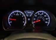 2017 Nissan Versa in Jacksonville, FL 32210 - 18150531 23