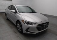 2018 Hyundai Elantra in Kissimmee, FL 34744 - 18150532 13