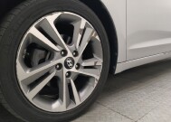 2018 Hyundai Elantra in Kissimmee, FL 34744 - 18150532 31