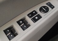 2018 Hyundai Elantra in Kissimmee, FL 34744 - 18150532 27