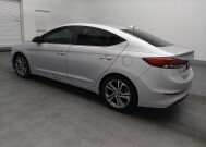 2018 Hyundai Elantra in Kissimmee, FL 34744 - 18150532 3