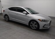 2018 Hyundai Elantra in Kissimmee, FL 34744 - 18150532 11