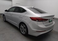 2018 Hyundai Elantra in Kissimmee, FL 34744 - 18150532 5