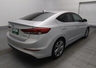 2018 Hyundai Elantra in Kissimmee, FL 34744 - 18150532 9