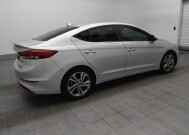 2018 Hyundai Elantra in Kissimmee, FL 34744 - 18150532 10