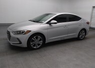 2018 Hyundai Elantra in Kissimmee, FL 34744 - 18150532 2