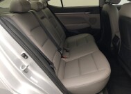 2018 Hyundai Elantra in Kissimmee, FL 34744 - 18150532 19